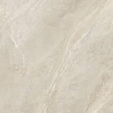 Керамогранит Museum Strond Oat 4D/100X100X2/A/R 100x100