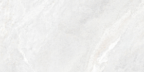 Керамогранит Museum Strond Cloud/50X100X2/A/R 50x100