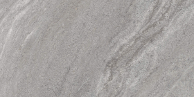 Керамогранит Museum Strond Dolphin/50X100X2/A/R 50x100