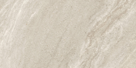 Керамогранит Museum Strond Oat/50X100X2/A/R 50x100