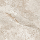 Керамогранит Оттепель / Ottepel Песочный 60x60