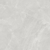 Керамогранит Сумерки / Sumerki Светло-серый 60x60