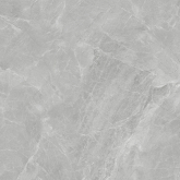 Керамогранит Сумерки / Sumerki Серый 60x60