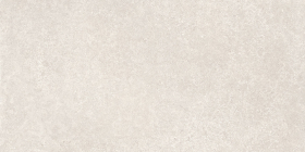 Керамогранит Noordal Bone 59.5x119.2