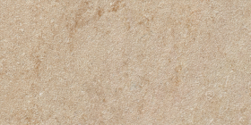 Керамогранит Solaris Amber 59.5x119.2