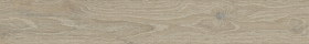 Керамогранит Bergen Roble 8.5x60.5