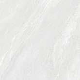 Керамогранит Alchemy Floor Pearl/120X120X0.9/A/R 120x120