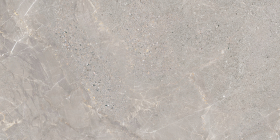 Керамогранит Alchemy Floor Iron/50X100X2/A/R 50x100