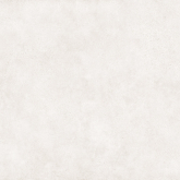 Керамогранит Alley 4D Bone/100X100/BHMR/R 100x100