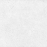 Керамогранит Alley 4D White/100X100/BHMR/R 100x100