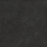 Керамогранит Alley 4D Anthracite/100X100/BHMR/R 100x100