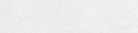 Керамогранит Alley 4D White/24X100/R 24x100