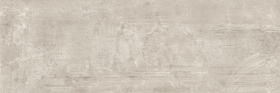 Плитка Urban Taupe Rectificado 40x120