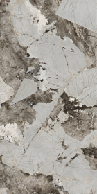 Керамогранит Arctic Patagonia Gloss Polished 6mm 320x160