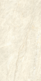 Керамогранит Taj Mahal Silk 3D 6mm 320x160