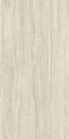 Керамогранит Travertine Vein Nature 3D 6mm 320x160