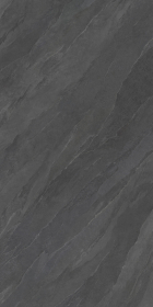 Керамогранит Urban Black Nature 3D 6mm 320x160