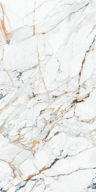 Керамогранит Gilt Years Polished Спеченный камень 1600x3200x6