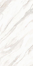 Керамогранит Garda Calacatta Gold Satin Спеченный камень 1200x2700x6