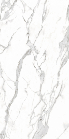 Керамогранит Auspicious Motif Polished Спеченный камень 1200x2400x6