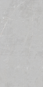 Керамогранит Jenny Grey Matt Спеченный каменьx3 120x270