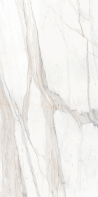 Керамогранит Tuscany Gold Лаппатированный Спеченный каменьx6 160x320