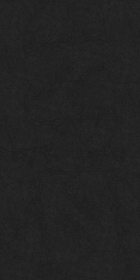 Керамогранит Aurora Black Спеченный камень сатин текстурированныйx12 160x320