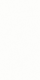 Керамогранит Aurora Waite Спеченный камень бархатныйx20 160x320