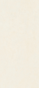Керамогранит Limestone Cream-White Matt Спеченный камень 1200x2700x6