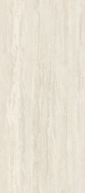 Керамогранит Cave Stone Beige White Спеченный каменьx6 120x270