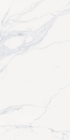 Керамогранит Grand Prospect Matt Спеченный каменьx6 160x320