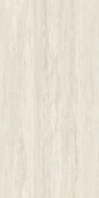 Керамогранит Travertine Romano Beige Спеченный камень текстурированныйx12 160x320