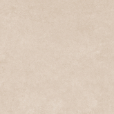 Керамогранит Bond 40R матовый 600x600x9