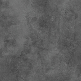 Керамогранит Drive 20R матовый карвинг 600x600x9