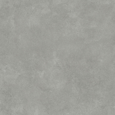 Керамогранит Sharp 70R матовый карвингx9 60x60