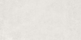 Керамогранит Microcement Gray матовыйx9.5 60x120