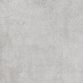 100324773 Керамогранит Metropolitan Silver Lucido 59.6x59.6