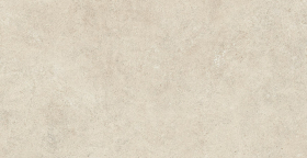 Плитка Boost Vision Field Camel Matt 40x80