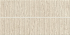 Плитка Boost Vision 3D Veil Camel Matt 40x80