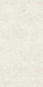 Керамогранит Boost Vision Glow Hammered 6mm 160x320