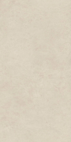 Керамогранит Boost Vision Camel Hammered 6mm 160x320