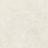 Керамогранит Boost Vision Glow Matt 120x120