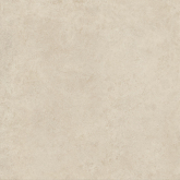 Керамогранит Boost Vision Camel Matt 120x120