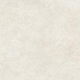 Керамогранит Boost Vision Glow Grip 120x120