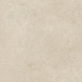 Керамогранит Boost Vision Camel Grip 120x120