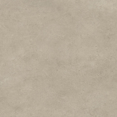 Керамогранит Boost Vision Ash Grip 120x120