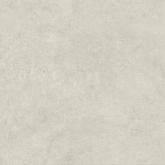 Керамогранит Boost Vision Haze Grip 120x120