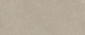 Керамогранит Boost Vision Ash Matt 6mm 120x278