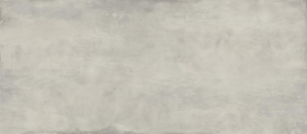 Керамогранит Boost Vision Steel Matt 6mm 120x278