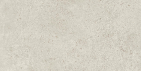 Керамогранит Boost Vision Haze Matt - Редактирование 30x60